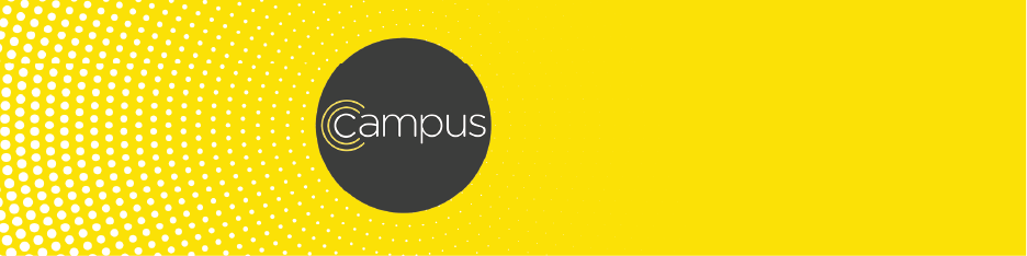 Campus360 – A Chat With Stars